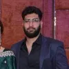 Dhruv Anand