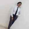 Bhavana Lakkanna
