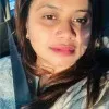 Nithya Girish