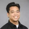 Alan Viernes