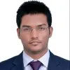 Nrisingha Prasad Ganguly