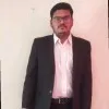 Aditya Shah