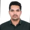Mohammed Adnan
