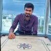 Srinivas Bonthu