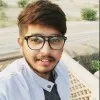 Avanish Chauhan