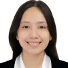 Ma Victoria Joy Estacio