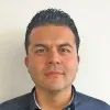 Gustavo Ivan Uribe Chavez