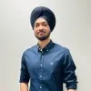 Daksh Bhamra