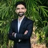 Sagar Tayade