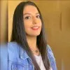 Nada