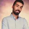 Abdullah Alshaban