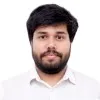 Aman Singh