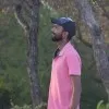 Nikhil Shukla