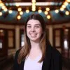 Abigail Eyerman
