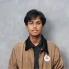 Dean Ahmad Zulkaromi
