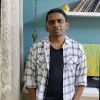jayawant tirlotkar