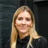 Phoebe Hetherington