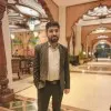 Usman Rahim