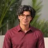 Shivam Mishra