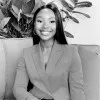 Sibabalwe Ntusikazi