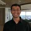 Javin Mendiratta