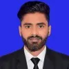 Saddam Husain