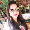 Chitra Nijapkar