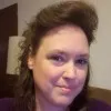 Shannon Hoover
