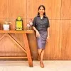 Sowmya