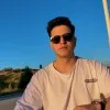 Ali Karabulut