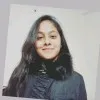 Reena Darji
