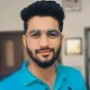 Sanjay Kumar