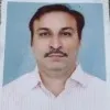 Bhushan Wani