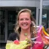 Birgitte Hennink