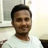 Gajanan Samale