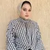Nariman Nasser