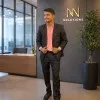 Abhishek Kamble CTS