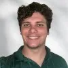 Justin Clement
