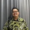 Rio Sukandar Putra