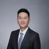Stanley Haijing Liang MBA