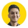 Hemanth
