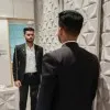 Mohammad Ashik