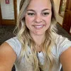 Shayla Haderlie