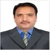 Dipak