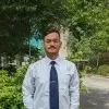 Pratyush Choudhary