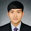 Jeong George