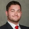 Jared Geller