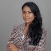 Reshma Watson