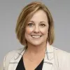 Jennifer Colvin