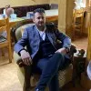 Ferhat Aydın